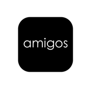 Amigos Robot
